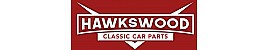 Hawkswood Classic Car Parts